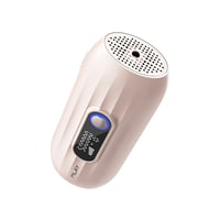 جهاز إزالة الشعر بالتبريد الثلجي ملاي T15 - اللون...