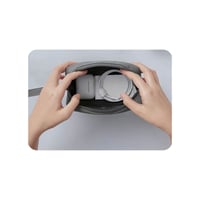 حقيبة تنظيم الشواحن والكابلات مقاومة للماء وصغيرة...