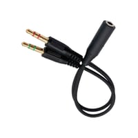 سماعة الألعاب صوت محيطي وإضاءة ليد متوافقة مع جميع...