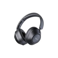 سماعة اللاسلكية عزل تام للضوضاء وصوت محيطي من تن ب...