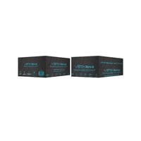 نوفا إضاءة USB ذكي يعمل باللمس مع إضاءة قابلة للتع...