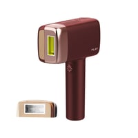 جهاز ازالة الشعر بالليزر ملاي T14 المطور بخاصية ال...