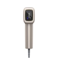 جهاز ازالة الشعر بالليزر ملاي T14 المطور بخاصية ال...