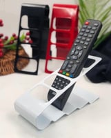 حامل الريموت