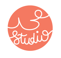 store avatar