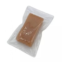 باند سيليكون