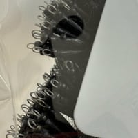 اكستنشن خرز نانو رينج nano ring H6 إفريقي