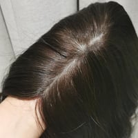 توبر أوروبي قاعدة ٨×٨