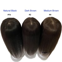 توبر مقاس 5*5 كثافة 130% (من 10 إلى 20) انش