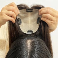 توبر مقاس 5*5 كثافة 130% (من 10 إلى 20) انش