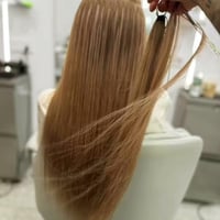 اكستنشن نانو رينج nano ring H6