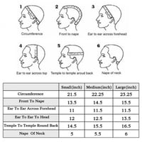 باروكة جذور كاملة دانتيل سويسري ياكي ستريت