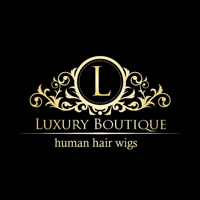 luxurious wigs