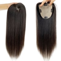 توبر مقاس 5*5 و 6*6 كثافة 150%