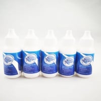 صمغ katelon مع مزيل