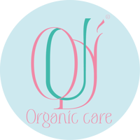 Oudi care