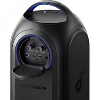 سبيكر ساوندكور ريف بارتي بقوة 120 واط