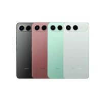 تكنو _ Spark 40 بسعة 256 جيجا، الرام 8+8، 5 جي، يد...