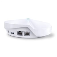 تي بي لينك - DECO M5 نظام واي فاي الشبكات المنزلية...