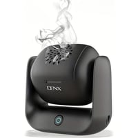 دينكس _ مبخرة كهربائية ذكية متنقلة