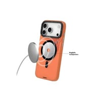 يونج كت - كفر بتصميم الدائرة المغناطيسية ماج سيف ل...