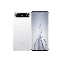 تكنو بوفا سليم _ بسعة 256 جيجا، الرام 8+8، 5 جي، م...