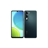 فيفو - Y29s بسعة 128 جيجا، الرام 6 _ 5G | متعدد ال...