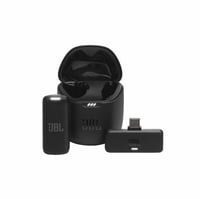 مايكروفون جي بي ال Quantum Stream لاسلكي مانع للضو...