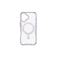 سكين ارما - كفر حماية سايدو ماج تشارج للشحن المغنا...