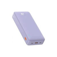 بيسوس - بطارية متنقلة بسعة 20,000ملي امبير بقوة 20...