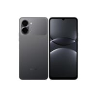 تكنو - سبارك GO3, بسعة 64 جيجا, الرام 4+4, 4جي, مت...