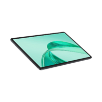 هونر _ Pad X8a سعة 128 جيجا، الرام 4+4، واي فاي بد...