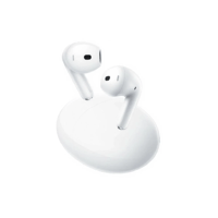 هونر _ سماعة لاسلكية CHOICE Earbuds S7 - متعدد الا...