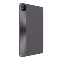 تابلت انفنكس XPad ذاكرة 256 جيجا 8 رام واي فاي رما...