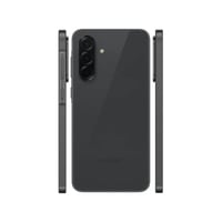 سامسونج A36 ذاكرة 128 جيجابايت 8+8 رام 5G الوان مت...