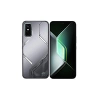 انفينكس - GT 30Pro بسعة 256 جيجا، الرام 8+8 جيجا _...