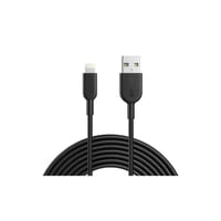 انكر - كيبل يو اس بي الى لايتنينق بطول 3 متر - اسو...