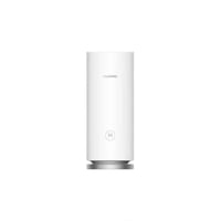 مقوي شبكة واي فاي MESH 3 هواوي قطعة واحدة - ابيض