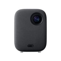 بروجكتر شاومي مي بروجكتر 2 بدقة 1080 بكسل عالي الد...