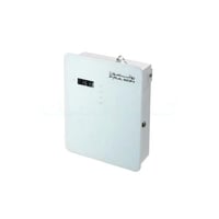 بولسون _ فواحة كهربائية بشاشة ديجيتال LCD رقمية با...