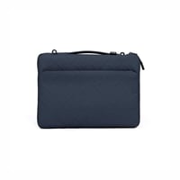 حقيبة لابتوب سكين ارما جونو مقاس 14 انش