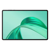 هونر _ Pad X8a سعة 128 جيجا، الرام 4+4، واي فاي بد...