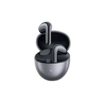 هونر _ سماعة لاسلكية CHOICE Earbuds S7 - متعدد الا...