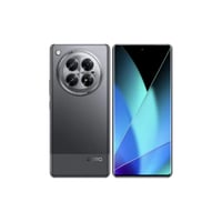 جوال انفنكس Zero 40 5G ، بذاكرة داخلية 256GB و رام...