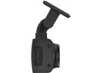 داش كام DDPAI N1 كاميرا امامية وخلفية