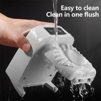 صانعة السمبوسة الكهربائية _ لا سلكية