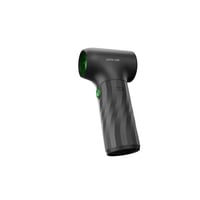 منفاخ هواء جت فلو من جرين ليون – Green Lion Jetflo...