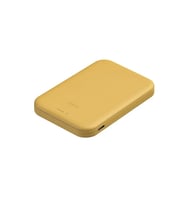 بطارية يونيك ماج سيف بسعة 5000 ملي امبير بمنفذ تاي...