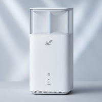 Router CPE 5 Ultra | راوتر 5G CPE 5 Ultra