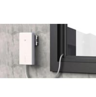 راوتر 4G LTE ثنائي النطاق اوت دور بسرعة تصل الى 60...